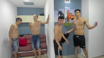 Bisexlife_Hot  14-10-2021 video dirty